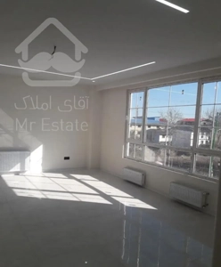 آپارتمان شیک ونوساز در جاده لیلاکوه براصلی