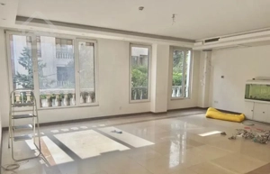 شیراز شمالی نوساز ۱۲۰متر دوخواب