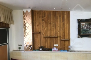 ویلا بحر خاوه