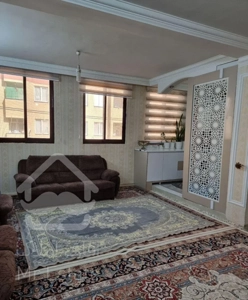 آپارتمان۷۸متری سند ششدانگ میرزا کوچک خان حرم