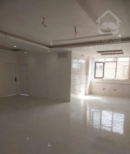 ۹۳ متر فول امکانات