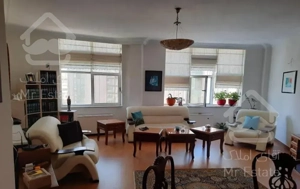 زعفرانیه ثارالله ۱۳۰متر فول بازسازی شده