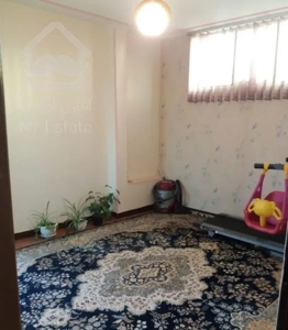 ۱۰۰متر /تک واحدی / آسیاباد جنوبی/میرزاآقاخان شمالی