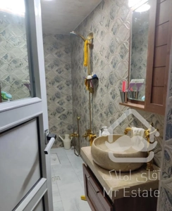 رهن و اجاره ویلا آپارتمان بدون سکونت مالک