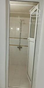 اجاره 75ویلایی همکف