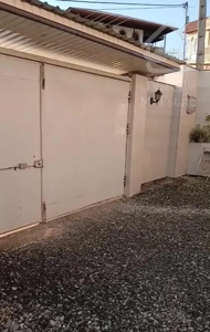 خانه ویلایی نوساز مازندران قائمشهر