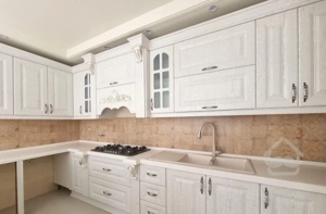 ۱۱۵ متر . کلید نخورده * بدون مشابه *