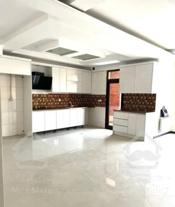 آپارتمان ۱۰۲ رهن و اجاره