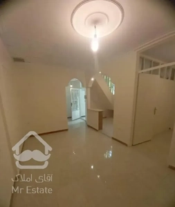 کامرانیه جنوبی / 55 متر