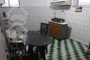 خانه دانشجویی اجاره ای