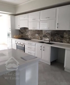 اجاره 116 متر در اختیاریه شمالی