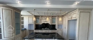 ۱۷۰ متر فرصت طلایی معاوضه در گیشا نوساز،لوکیشن خاص