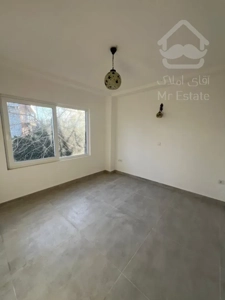 فروش ويژه ويلادوبلكس٢٤٠متري دركلارآبادمازندران