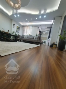 ۸۸متر ۲ خواب‌فول امکانات