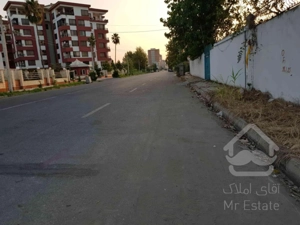 ۱۲۰ متری شهرکی پلاک اول دریا