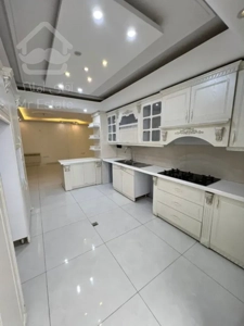 اجاره واحد لاکچری در دروس