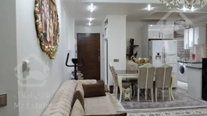 رهن کامل 190 متری دروس