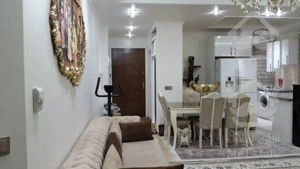 فروش 145 متری دروس