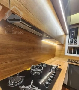 آپارتمان 85 متر** اوایل اقبال شیک خوش نقشه