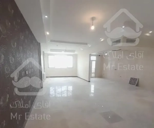 *۱۳۳متر ۳خوابه نوساز شیک فول ویودار آفتاب*