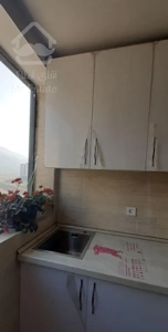 شهرک خرازی ۱۱۳ متر   طبقه ۱۶