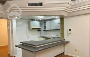 80متر یک خوابه رهن کامل