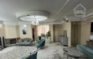 دو خوابه ۹۵ متری فول  سازه شیک اباذر ( بنفشه ها )