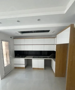 ۵۷متر تک واحدی نوساز همایی استاد حسن بنا