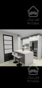 شمال خواجه عبدالله نوساز