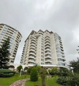 فروش واحد فول مشاعات برج های ساحل قو