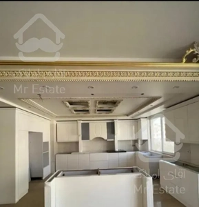 106متر2خواب کلیدنخورده عروسک فردوس غرب بی همتا