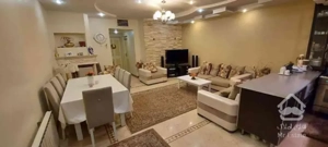 خرید اپارتمان* دو خوابه 74متر*فردوس شرق