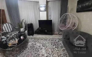 فروش آ پارتمان61متری 2خواب در بلوار فردوس شرق