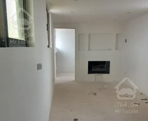 سوئیت ۳۵ متری مجهز نوساز کلید نخورده