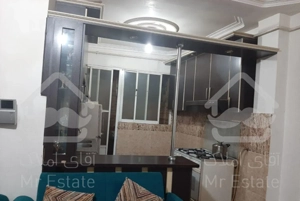 اجاره آپارتمان محدوده فلکه گاز