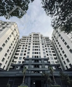 ۱۰۷ متر برج چناران تهرانسر / لوکس مدرن مجلل