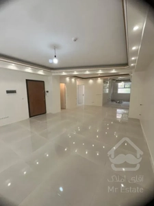 آپارتمان ۱۲۰ متری ولیعصر