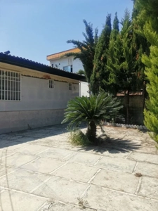 فروش ويژه ويلا١٢٠متري فلت دركلارآبادمازندران