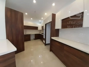 اجاره 160 متری پاسداران