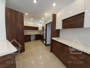 اجاره 190 متر دروس کلید نخورده