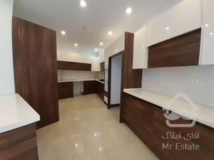 دروس 206  متر قلب منطقه فول مشاعات