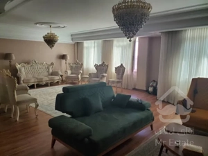 فروش آپارتمان ۹۸متری در فردوس شرق