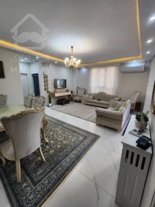 فروش آپارتمان ۷۰ متر باغ فیض