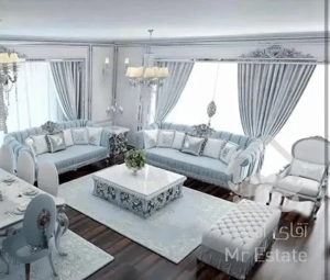 ١١٠متر/ دوخواب/سرچشمه/ دهکده المپیک