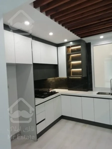 ۷۵ متری میرداماد