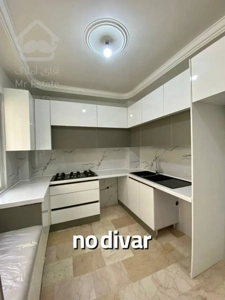 ۲خواب فول شهرک هما