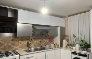 آپارتمان ۱۱۰ متری ،دوخواب بسیار تمیز