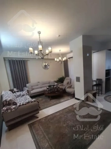 فاز3 خیابان معلم ارکیده 1 طبقه 6