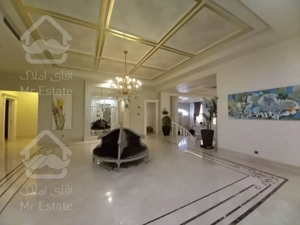 فروش 155 متری در پاسداران