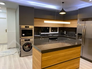 ۷۰ متر/ باغ فیض/خوش نقشه